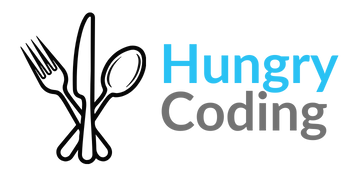 Hungry Coding